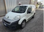 Fiat Fiorino 1.3 MJT 95CV Combinato SX n1