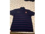 Polo Barca Official Store / Spotify Camp Nou TG L