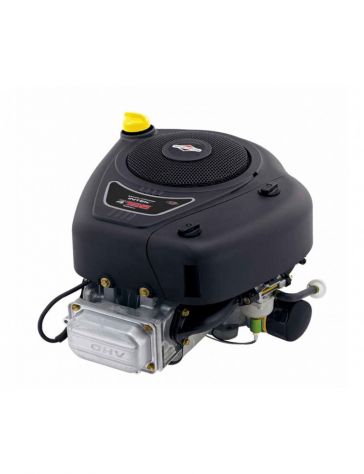 MOTORE BRIGGS E STRATTON SERIES 4 INTEK 175 17,5 Hp BENZINA
