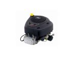 MOTORE BRIGGS E STRATTON SERIES 4 INTEK 175 17,5 Hp BENZINA