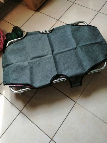 Brandina per cani piu' accessori - Foto 8