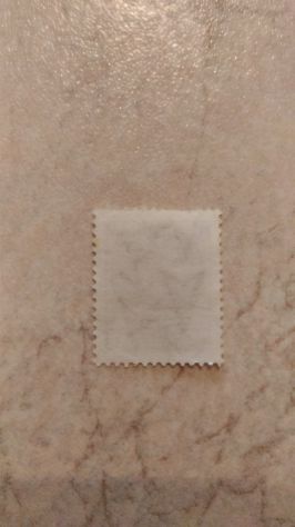 Francobollo Repubblica italiana 100 lire - Foto 2