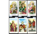 Santini Religiosi lotto_NR.09