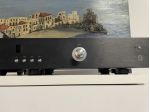 Primare A 20