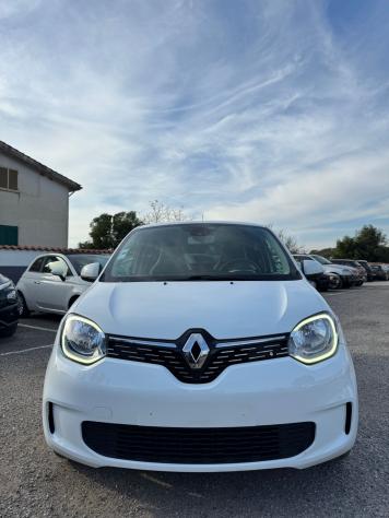 Renault Twingo SCe 65 CV Intens - Foto 7