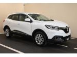 Renault Kadjar dCi 8V 110CV Energy Intens