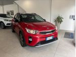 Kia Stonic 1.4 MPI 100 CV Style