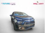 CITROEN C3 PureTech 83 S&S C-Series rif. 24112631