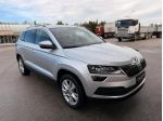 Skoda Karoq 2.0 TDI EVO SCR 115 CV DSG Executive