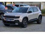 JEEP Avenger 1.2 Turbo 100 CV MHEV Summit rif. 22847231