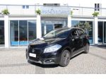 SUZUKI S-Cross 1.6 DDiS S&S 4WD 5 porte All Grip Top Tetto Xenon rif. 24058901