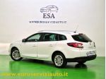 RENAULT Megane Mégane 1.5 dCi 110CV  SporTour Limited rif. 23754031