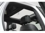 Volkswagen Touareg R-Line Black Style 3.0 TDI Panorama 2018