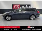 Opel Insignia Insignia 2.0 cdti Cosmo 160cv