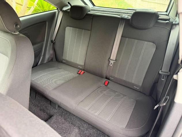 OPEL - Corsa - 1.3 CDTI 95 CV 3p. Edition - Foto 8