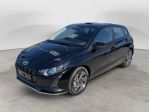 Hyundai i20 1.0 T-GDI 90cv DCT ConnectLine