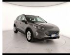 Ford Kuga III 2020 1.5 ecoblue Titanium Business 2wd 120cv auto