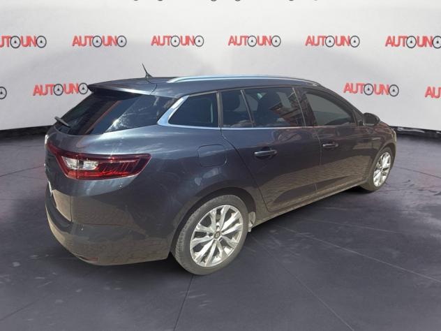 Renault Mégane 1.5 DCI BUSINESS - Foto 3