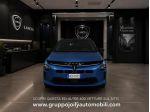 Lancia Ypsilon Ibrida Ibrido 110cv Ypsilon e-DCT
