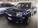 JEEP Renegade 1.6 Mjt 130CV Limited rif. 24019064