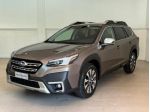 Subaru Outback 2.5i Premium OFFERTA A TEMPO LIMITATO oltre oneri finanziari