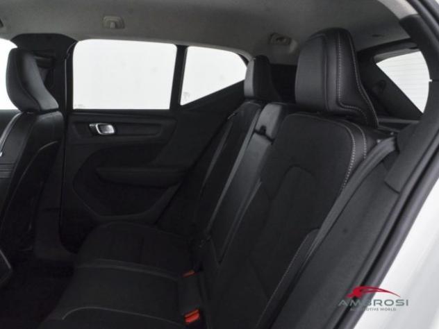 VOLVO XC40 D3 Geartronic Inscription rif. 24203823 - Foto 10