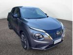 NISSAN Juke II 2024 1.6 hev N-Connecta rif. 23948789