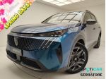 Peugeot 5008 III 2024 1.2 hybrid GT 145cv 7p.ti e-dcs6