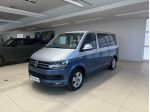 Volkswagen Multivan 2.0 TDI BLUEMOTION HIGHLINE AUT (150KW)