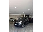Fiat 500L 1.3 Multijet 95 CV Urban