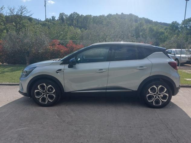Renault Captur 1.0 TCE INTENS 74Kw(Man) "PREZZO REALE"(F1326) - Foto 4