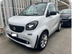 SMRT FORTWO 2018 AUTOMATICA