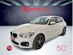 BMW 118 d XDrive Msport Unico Prop. Pronta Consegna  rif. 23669603