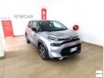 CITROEN - C3 Aircross -  PureTech Turbo 110 You
