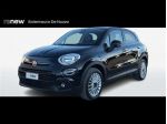 FIAT 500 X 1.6 Multijet 130cv Connect 4x2 rif. 23788749