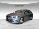 Mercedes-Benz Classe B - W247 2018 B 180 d Sport Plus auto