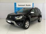 Dacia Duster 1.5 dCi 110cv 4x2 S&S EU6 Comfort