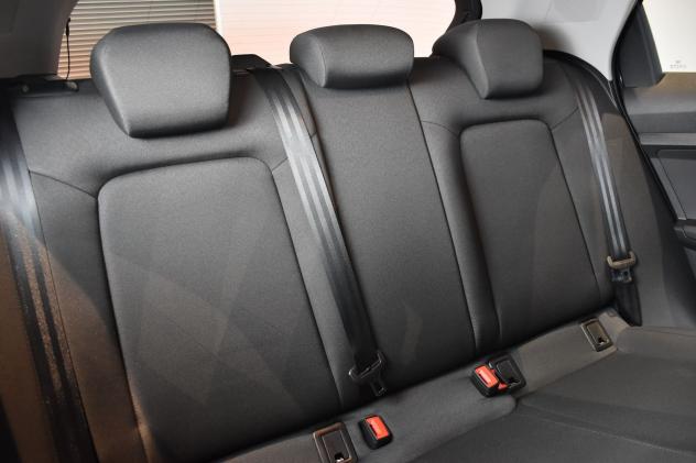 Audi A1 SPB Sportback Allstreet 30 TFSI S tronic Business - Foto 9