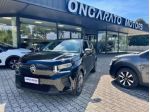 CITROEN C3 PureTech 100 S&S You #VARI.COLORI rif. 22653364