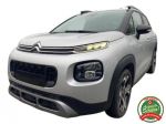 CITROEN C3 Aircross PureTech 110 S&S Shine rif. 23358910