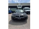 Bmw 320 320d 48V xDrive Touring