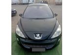 Peugeot 308 PEUGEOT 308 THP 5p. ALLURE