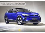 VOLKSWAGEN ID.4 GTX 4MOTION rif. 23759470