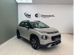 Citroen C3 Aircross PureTech 110 S&S Shine
