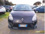 RENAULT Twingo 1.2 16V LEV SkyLight rif. 23770868