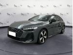 Audi A5 TFSI 150Kw S tronic S line edit MATRIX TECH PLUS CAMERA