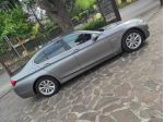 Bmw 520 520d Eletta
