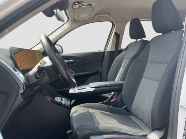 BMW X1 X1 sDrive 18d Edition Essence rif. 23965741 - Foto 9