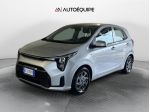 Kia Picanto III 2024 1.0 gdi Urban