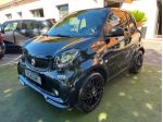 SMART fortwo 3ªs.(C/A453) fortwo 70 1.0 Passion